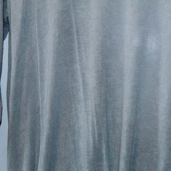 Free People Back Together Open Back Top NWT - Picture 7 of 7